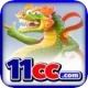 11cc Premium Slots