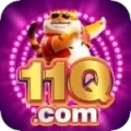 11q Casino Extreme v2.6.6