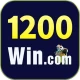 1200win VIP 2024