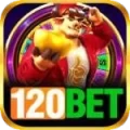 120bet Mega Rewards
