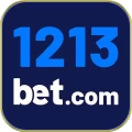 1213bet Slots Master v3.7.1