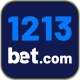 1213bet Slots Master v3.7.1