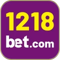 1218bet Master Gaming App