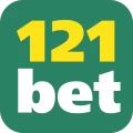 121bet Legend Jackpot