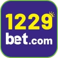 1229bet APK Pro v1.2.3