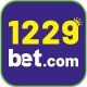 1229bet APK Pro v1.2.3