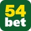 54bet - 🚀 apk