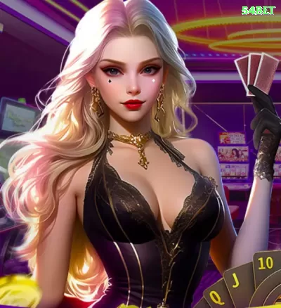 048win Deluxe 2024 Captura de Tela 4 - 💎 apk