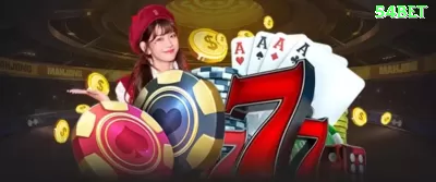 059bet Slots Deluxe v3.5.7 Captura de Tela 1 - game