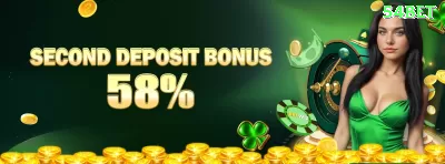 059bet Slots Deluxe v3.5.7 Captura de Tela 2 - pk