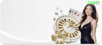 059bet Slots Deluxe v3.5.7 Captura de Tela 4 - plataforma