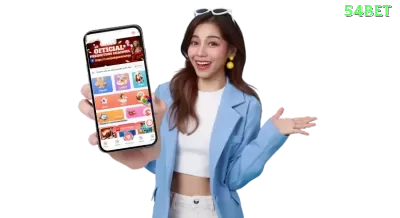 077game Money Supreme v4.7.0 Captura de Tela 2 - ✨ apk