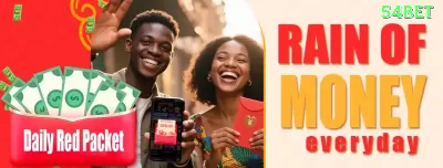 07br Casino VIP v4.2.1 Captura de Tela 3 - ⭐ apk