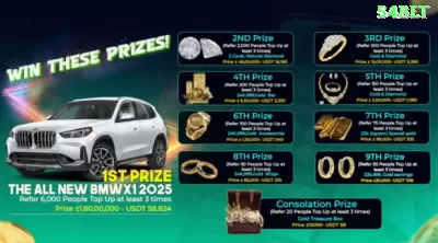 089win Slot Machine Ultimate Captura de Tela 4 - pak