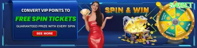 090bet Games Max Captura de Tela 2 - ✨ apk