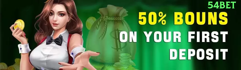 10brl Royal - Win Real BRL Screenshot 1