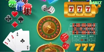 10pmbet Money Pro v3.0.1 Captura de Tela 3 - 🚀 apk