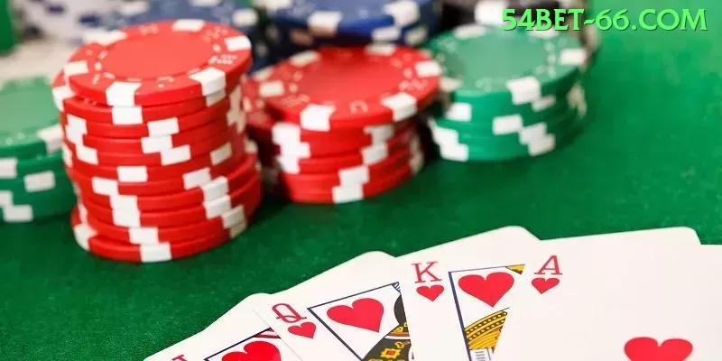 Baixar entretenimentos no 54bet casino: Uma experiência envolvente e segura - ⚡ apk