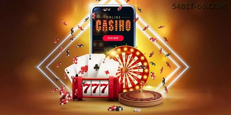 Guia rápido de apostas ao vivo na 54bet