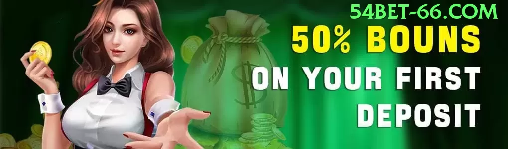 💎 Bônus Especiais que Transformam sua Experiência em 54bet casino - 🚀 apk