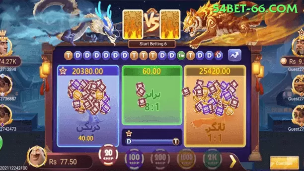 Experimente a Emoção do Cassino no 54bet casino - ⚡ apk