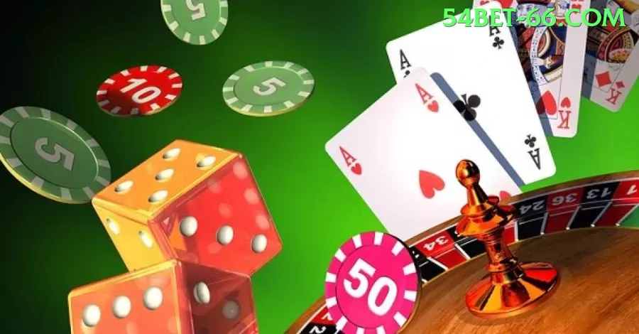 Explore a Seção Confiavel do 54bet casino e Curta protegido! - 🎯 apk