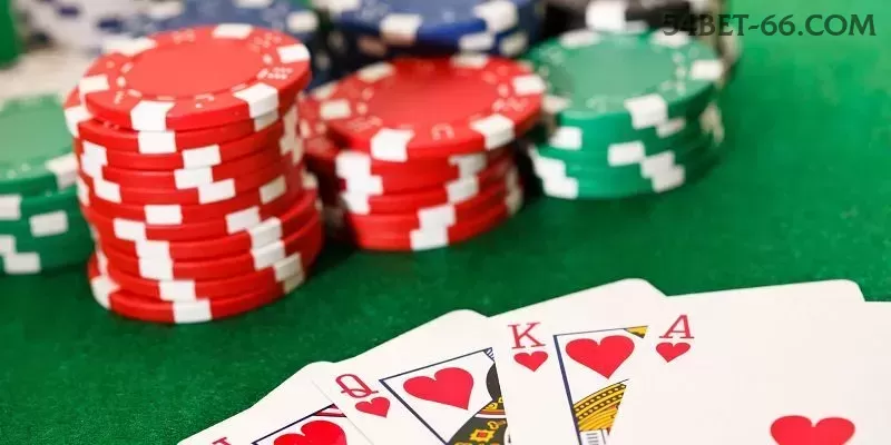 54bet multi dispositivo