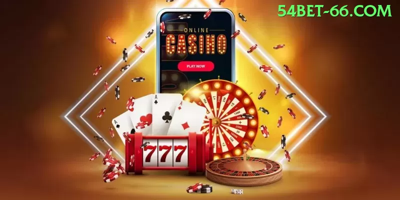 👉 Jogos Incríveis Esperam Por Você No 54bet casino - 🔥 apk