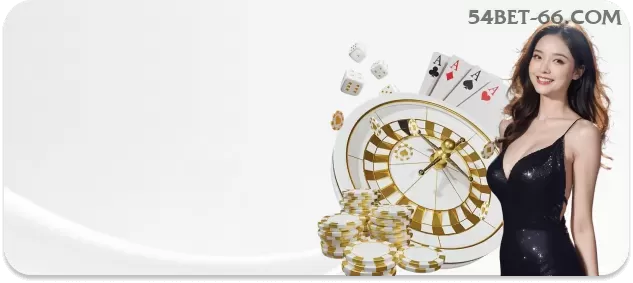 Cashback VIP 54bet - reembolso semanal